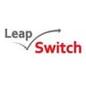 LeapSwitch Networks logo