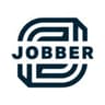 Jobber logo
