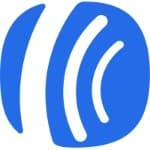 AWeber Communications logo
