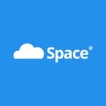 CloudSpace UK logo