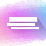 Workstack logo