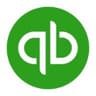 TradeGecko logo