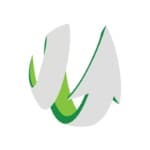 SharpSpring logo