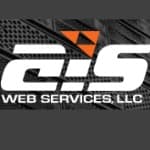 AIS Web Productio logo