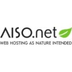 AISO.net logo