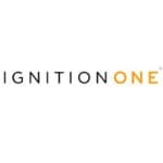 IgnitionOne logo