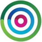 dotMailer logo