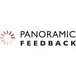 Panoramic Feedback logo