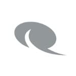 QuestBack logo