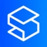 ServerHub logo