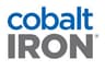 Cobalt Iron logo