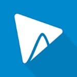 WeVideo logo