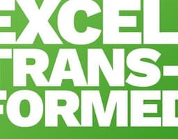 A3 Solutions logo