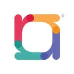 ResponseTap logo