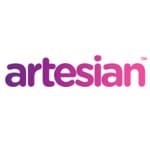 Artesian Solutions logo