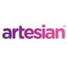 Artesian Solutions logo