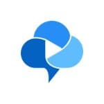 CloudApp logo