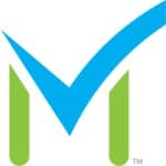 OutMatch logo