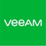 Veeam Software logo