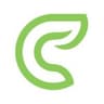 Clinked logo