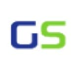 Get Scheduled logo
