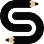 Schedulista logo