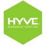 Hyve Managed Hosting logo