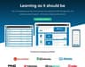 LearnUpon logo