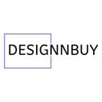 Design'N'Buy logo