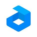 Jelastic logo