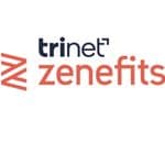Zenefits logo