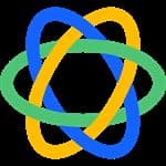 Close logo