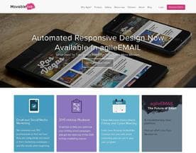 Movable Ink logo