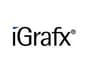 iGrafx logo