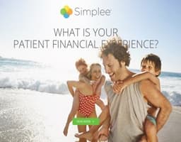 Simplee logo