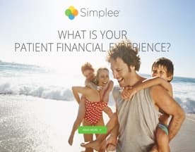 Simplee logo