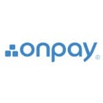 OnPay logo