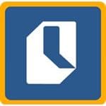 ITM Platform logo