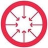 ConvergeHub logo
