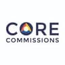 Core Commissions logo