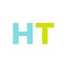 HiringThing logo