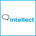 Intellect logo