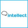 Intellect logo