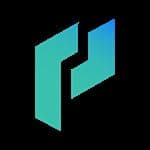 paskr logo