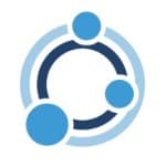 Projectmates logo