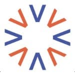 IdeaScale logo