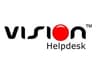 Vision Helpdesk logo