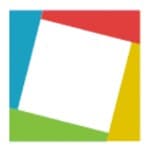 Glasscubes logo