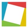 Glasscubes logo