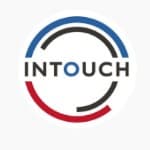 InTouch logo